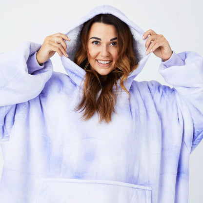 Allcozy™ Original Twin Pack