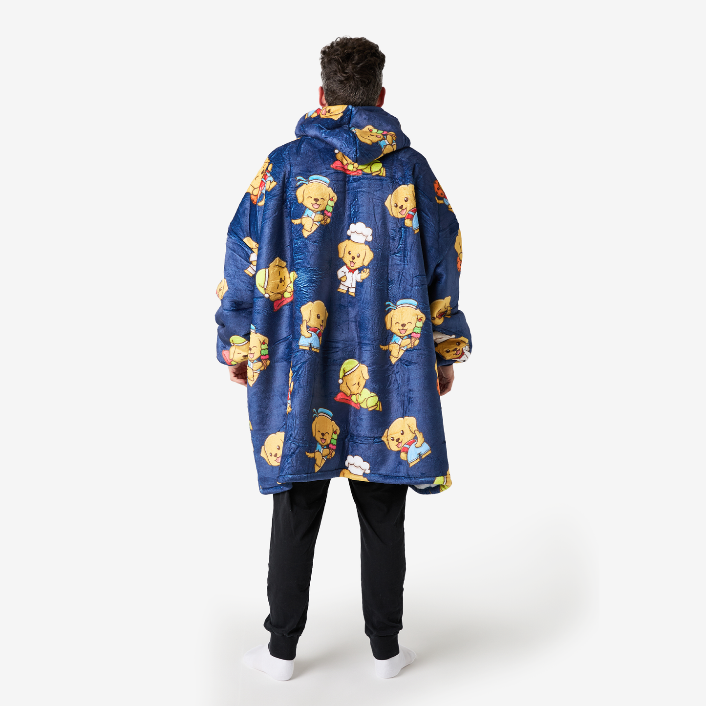 Retriever Allsleepers™ Original