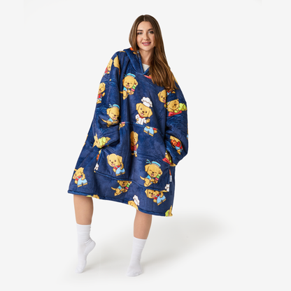 Retriever Allsleepers™ Original
