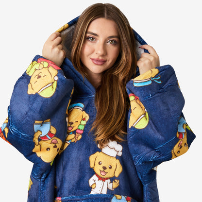 Allcozy™ Original Twin Pack