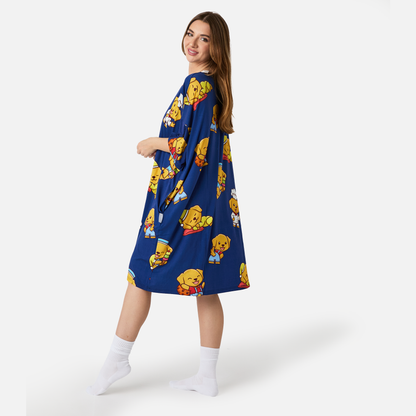Retriever Allsleepers™ Sleep Tee