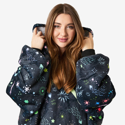 Allcozy™ Original Twin Pack