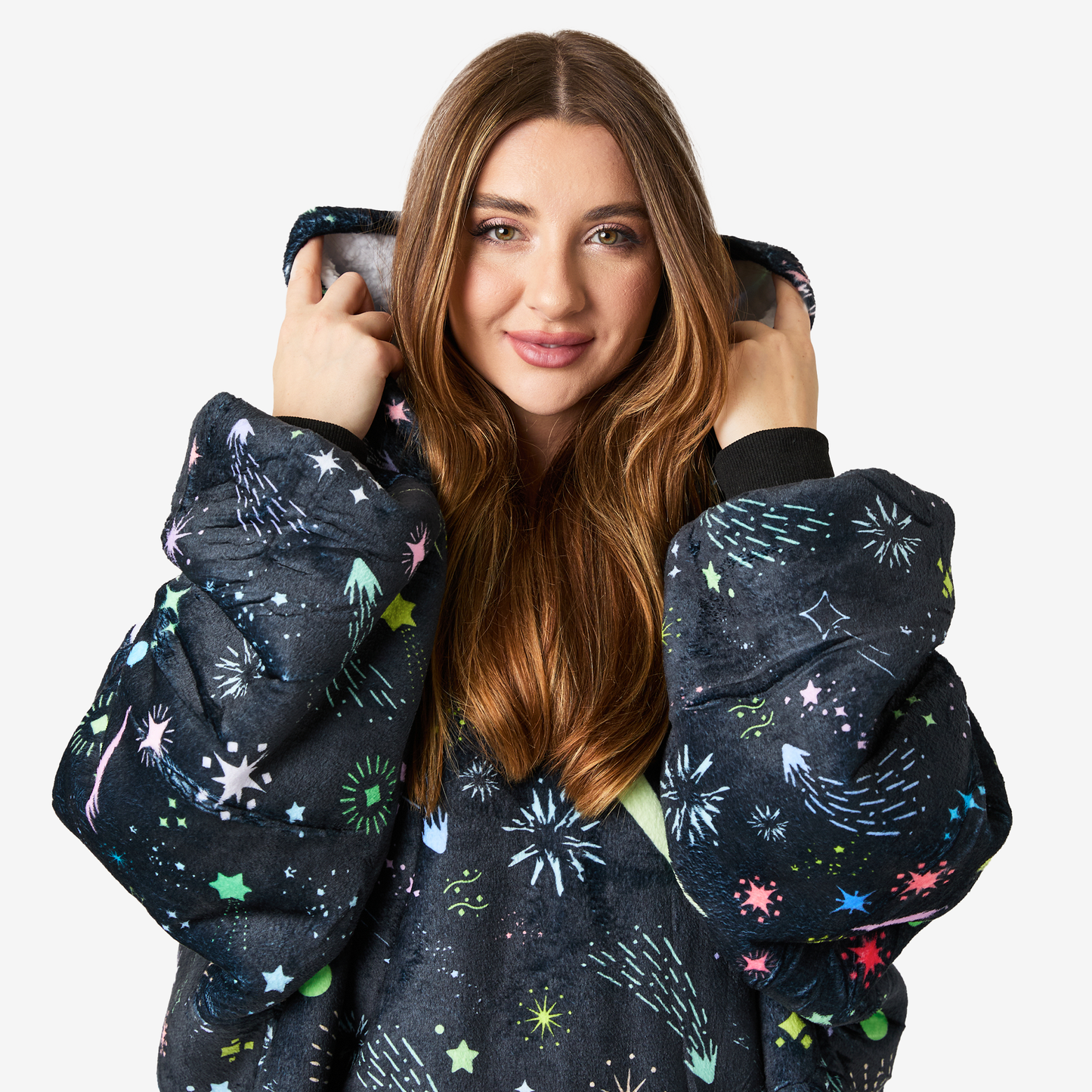 Starlight Allsleepers™ Original