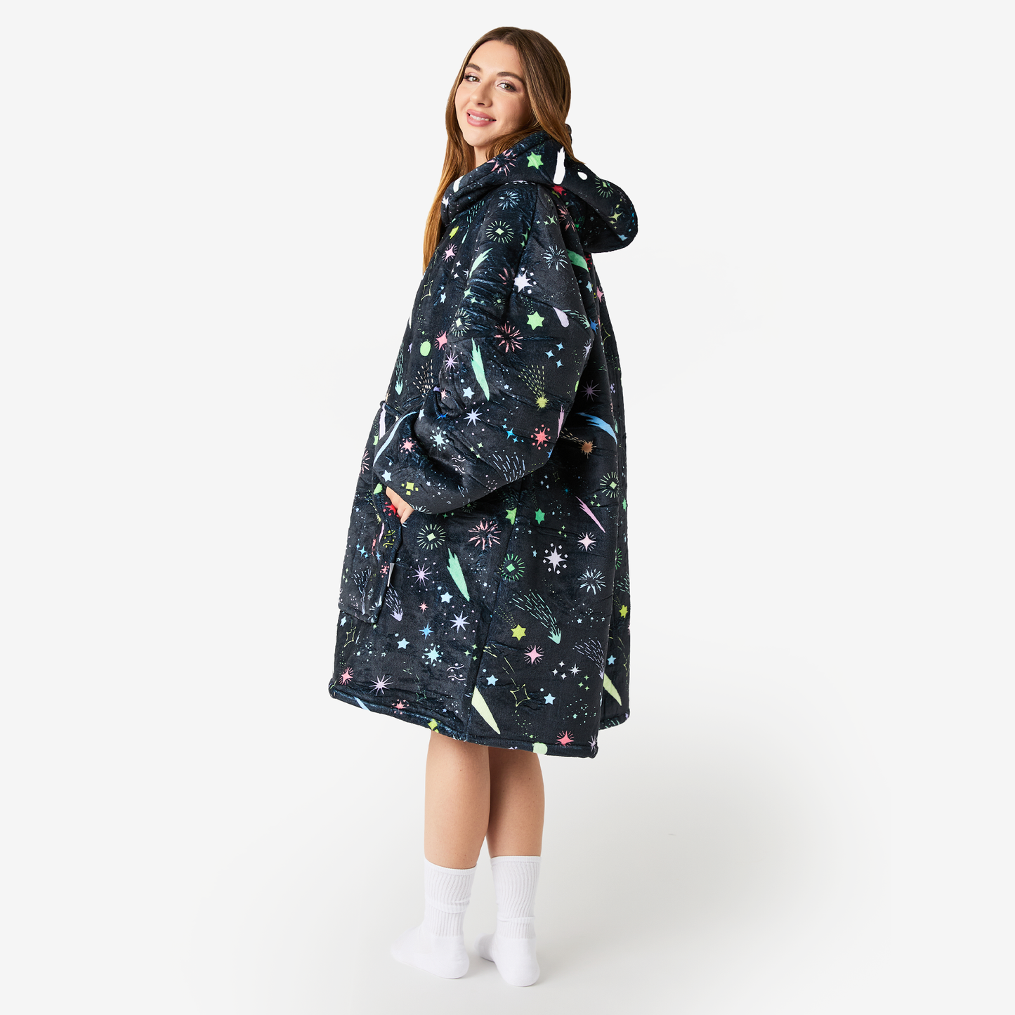 Starlight Allsleepers™ Original