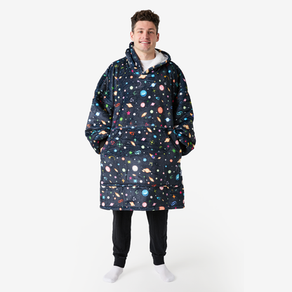Galaxy Allsleepers 2
