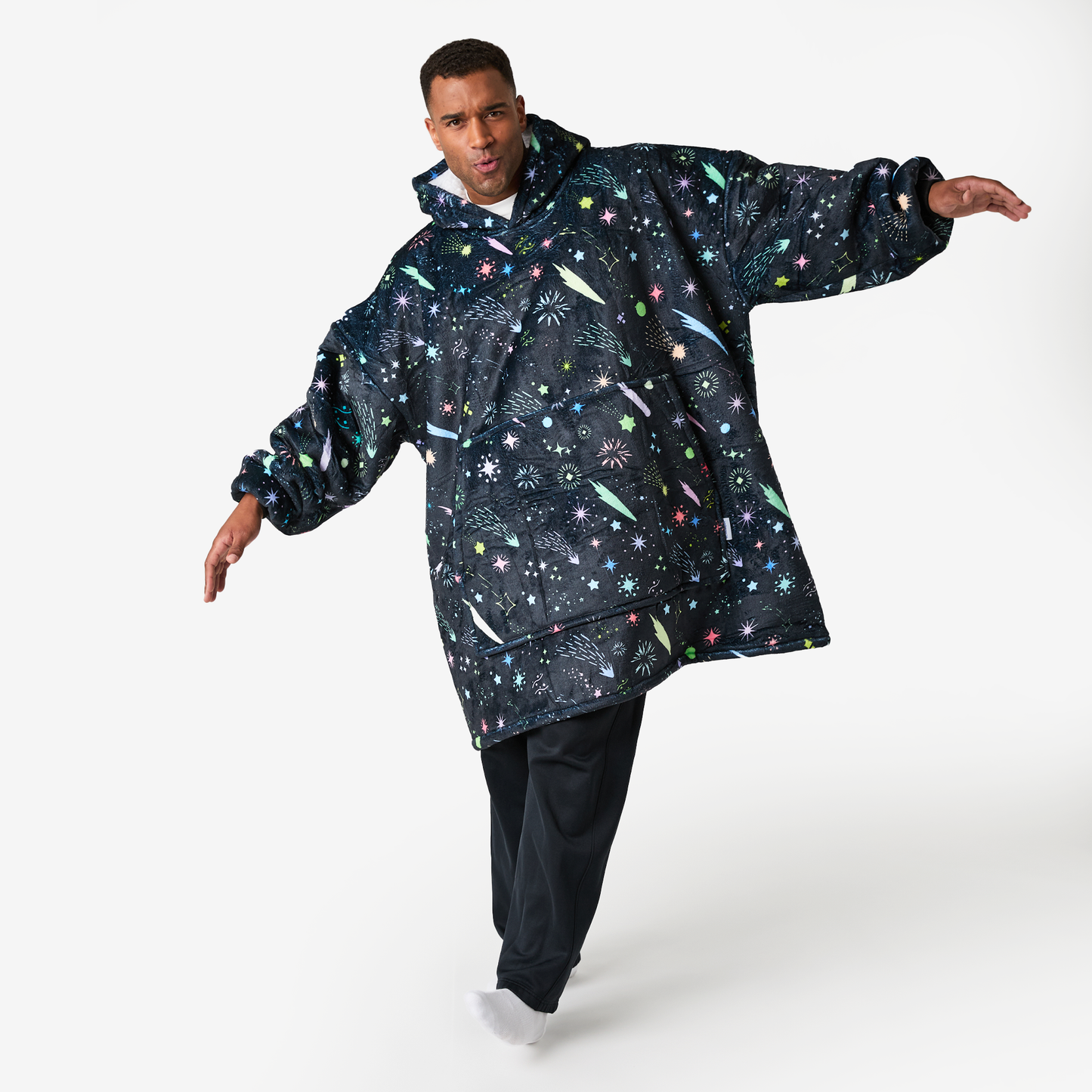 Starlight Allsleepers™ Original