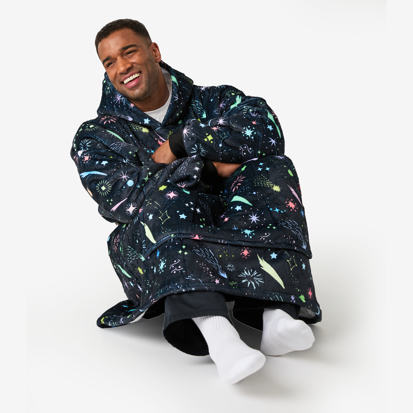 Starlight Allsleepers™ Original