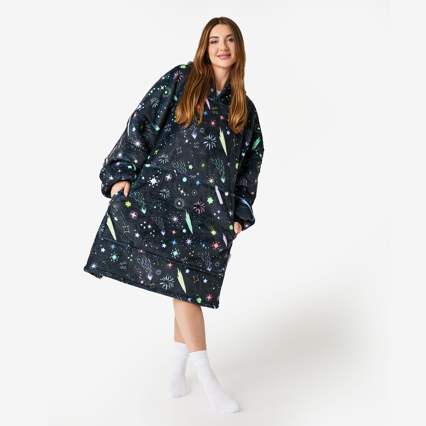 Starlight Allsleepers™ Original
