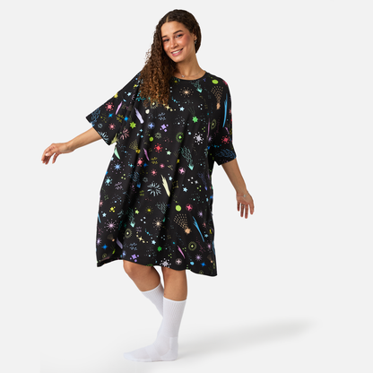Starlight Allsleepers™ Sleep Tee