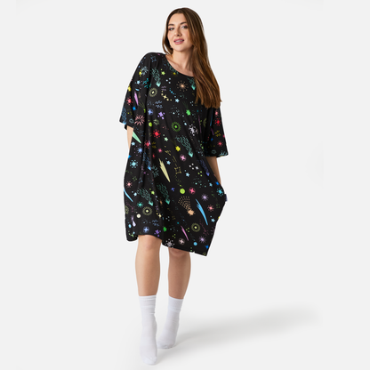 Starlight Allsleepers™ Sleep Tee