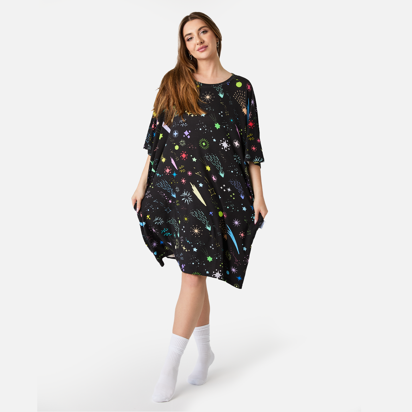 Starlight Allsleepers™ Sleep Tee