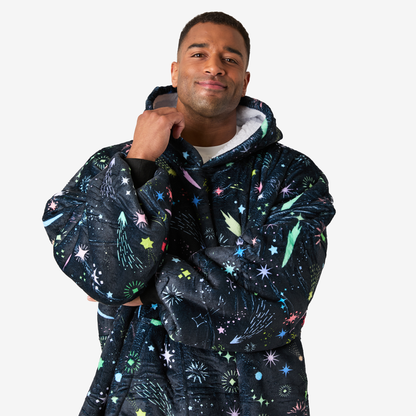 Starlight Allsleepers™ Original