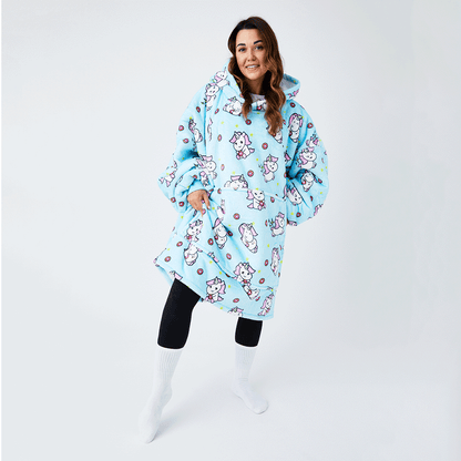 Unicorn Allsleepers™ Original