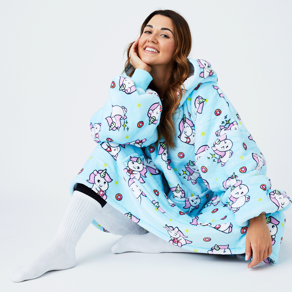 Unicorn Allsleepers™ Original