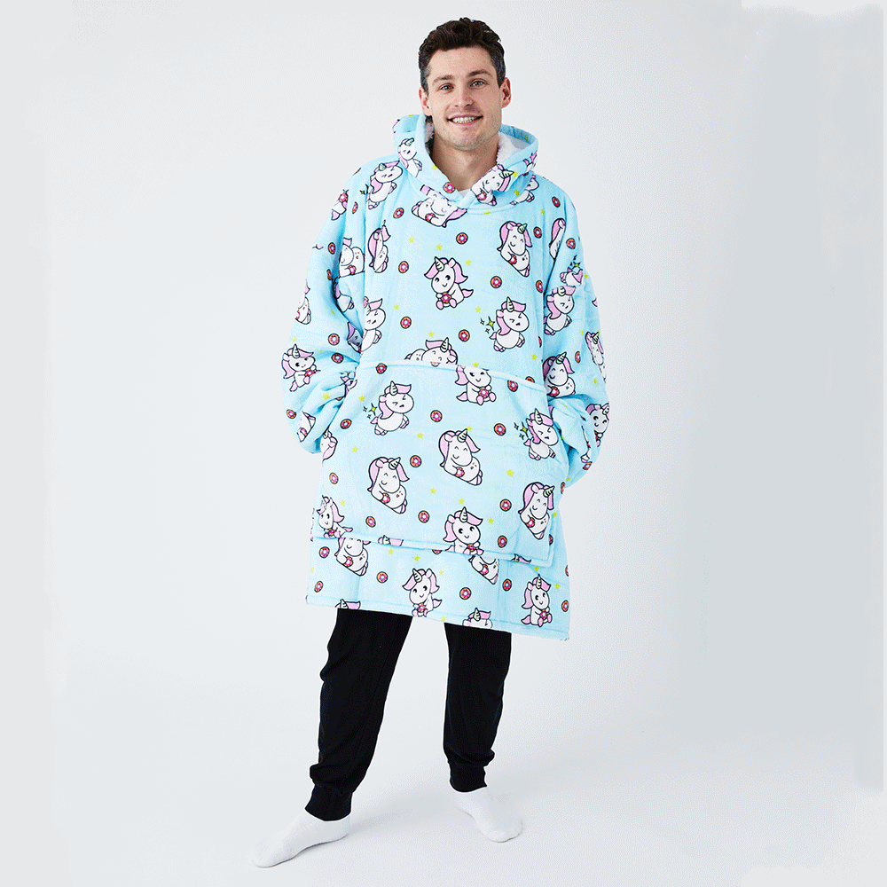 Unicorn Allsleepers™ Original