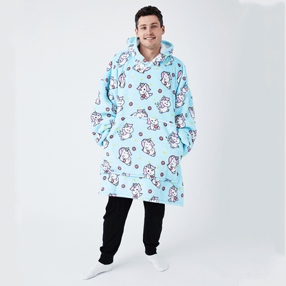 Unicorn Allsleepers™ Original