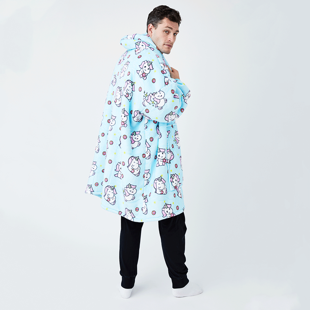Unicorn Allsleepers™ Original