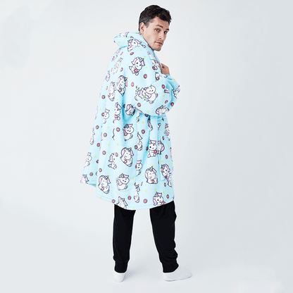 Unicorn Allsleepers™ Original