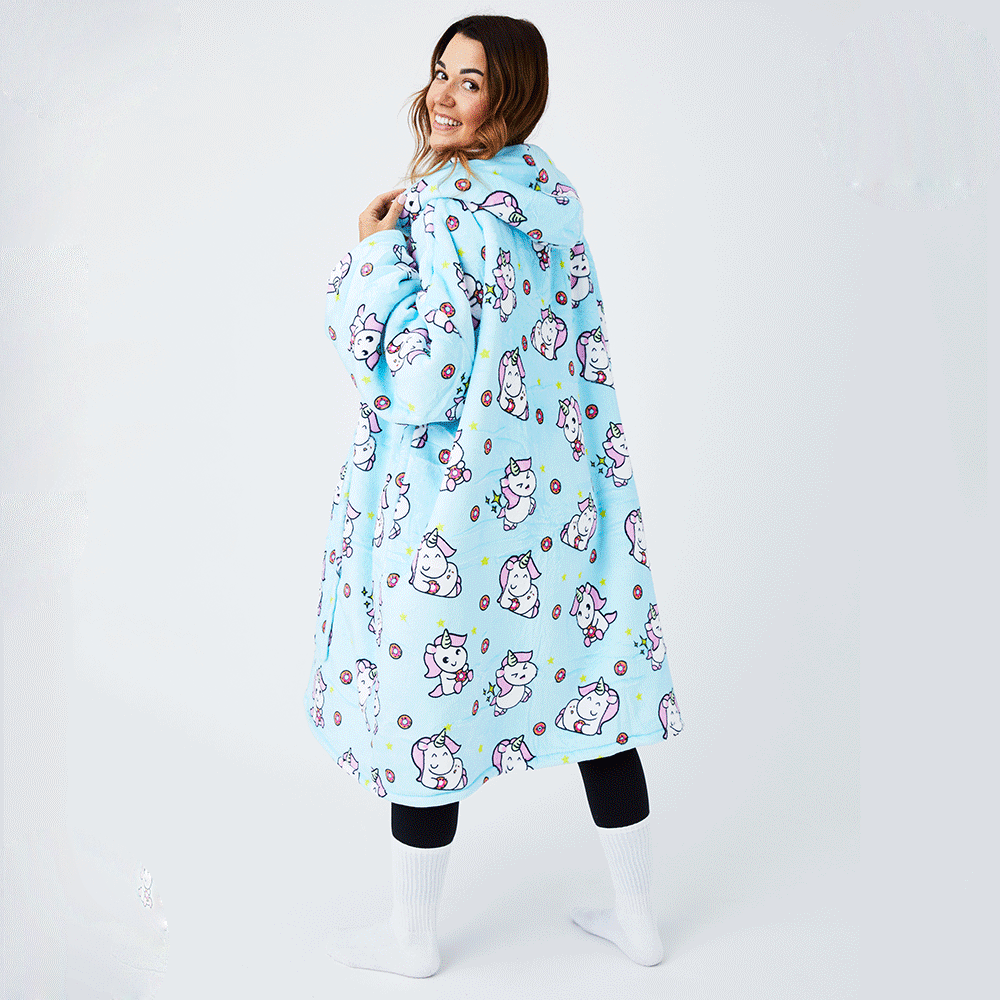 Unicorn Allsleepers™ Original