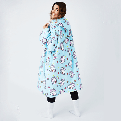 Unicorn Allsleepers™ Original